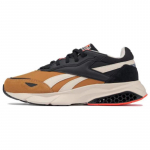 Reebok Classic Legacy 1.5 'Rich Ochre' tossud 100033917 42.5 pruun