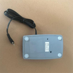 C-9000 Elektrooniline jalgl&uuml;liti &Otilde;mblusmasina jalgl&uuml;liti Pedaal 001115109 001115109 413113701 416113701 416301701 4C-337G jaoks China Mainland