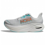 HOKA ONE ONE Skyward X Kosmiline Hall Roosa Kuld Naiste Tossud 1147912-CYRS 39