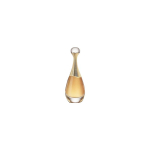 DIOR J&rsquo;adore Eau de Parfum Miniatuur(5 ml) 5ml