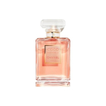 CHANEL Coco Mademoiselle Eau De Parfum pihusti 35ml