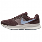Nike Run Swift 3 Mugavad Pehmed Jooksujalatsid Meeste toss Punane DR2698-500 36