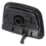 Rear Floor Cover Handle for Mercedes W166 ML X166 For GL X253 For GLC Coupe For GLE C292 For GLS Trunk ide Floor Grab Handle