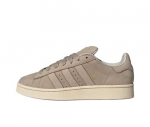 Adidas Originals CAMPUS 00ndad Unisex JS3775 Pruun Suurus EU 43 pruun