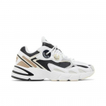 adidas Wmns Astir Valge Must GY9549 EU 36.5 valge/must