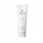 KERASYS PROPOLIS JUUKSESIDUV PRO REMONT HOOLDUSTOODE 250ml, MITTE-LOPUTATAV REMONT HOOLDUSTOODE 200ml 250ml