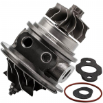 Turbo charger CHRA Cartridge For Saab 9.03 & 9.05 2.0L 2.3L B235R TD04 55559825