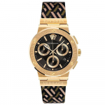 Versace Greca VEZ900621 Meeste k&auml;ekell