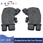 72115-S6A-J11 72155-S6A-J11 F/R Door lock Actuator For Honda Accord Civic CR-V Odyssey Pilot Acura RSX 72155S6AJ11 72115S6AJ11 Front Right