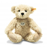 Steiff Pehme Luca kaisukaru 023019 Karu, 30cm,
