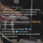 LOUIS VUITTON br&auml;ndilogoga tr&uuml;kitud LV spordiseeria savitennisega v&auml;rviline monogrammiga kaetud l&otilde;uendist kaarditaskuga passikott naistele telliskivipunane One Size-Shopping Bag Set(Basic Set+Shopping Bag) telliskivipunane v&auml;rv