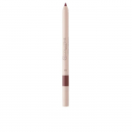 TWIST DESIGN l&aacute;piz de labios #2-Terracotta 1 u