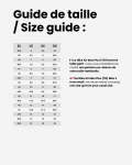 Nike Air Max Plus t&auml;piline muster must tolmune kaktus (Naiste) 36.5 must