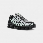 Nike Shox TL Aururoheline Must 45.5 must