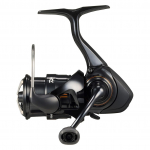 Daiwa 25I PRIMI LT1000S Ketrusrull