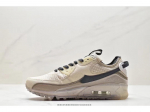 Putian Originaalsed Air Max 90 Terrascape Cushion Kingad Meestele ja Naistele - Jooksu tossud 38
