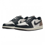 Air Jordan 1 Retro Low OG Mocha Unisex CZ0790-102 EU 47.5 pruun