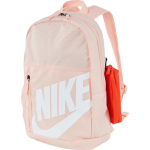 Nike Laste spordiseljakott One Size