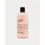 Philosophie Amazing Grace niisutav du&scaron;igeel 480ml