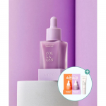 Aippo Expert Kollageeni Ampullmask+ [tasuta kingitus] NONE