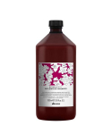 Davines t&auml;idlustav &scaron;ampoon 1000ml transparent/F brown