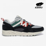 Karhu Fusion 2.0 matkajooksujalatsid Skhm2218041 SKHM2218041 120/250