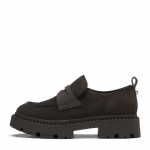 ASH Genial Stud Loafer Ae4d01512 Ch 35 (220~225)