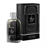 Hayaati meeste parf&uuml;&uuml;mvesi 100 ml