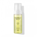[TENZERO] Glow Boost Mulltoonik 150ml/Cica Mulltoonik 140ml 1)Glow Boost Bubble Toner150ml