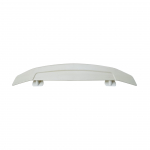 Universaalne ilma puurimiseta tagumine katuse spoiler 2019-2024 Toyota Corolla Levin kerekomplektile