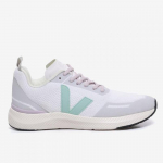 Veja Naiste Jooksukingad Impala Svjf221ip14 776 220