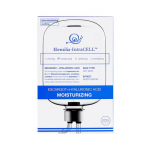 [ELENSILIA] Intracell Snail + Hyaluronic Acid Niisutav Mask 25ml*10 tk