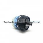 Makita K&auml;igukast 123868-8 DDF483/DF332/XFD11 Elektrilisele Puurile