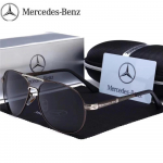 Autode K&otilde;rgetasemelised Moodsad Polariseeritud P&auml;ikeseprillid Mercedes Benz A B C E S Klass GLA GLC GLK GLS SLK ML Sprinter Vito Peegeldusvastased Prillid