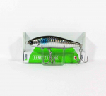 Ima Honey Trap 70S uppuv lant 106 (5882)