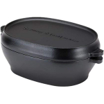 Snow Peak CoroDutch Oval CS-503R