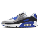 Nike Air Max 90 Recraft Royal Naiste CD0490-100 35.5 black