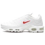 Nike Air Max Plus Supreme White DA1472-100 44.5