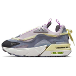 Nike Air Max Furyosa 'Venice' Naiste CZ4149-400 38