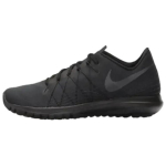 Nike Flex Fury 2 Jooksukingad Unisex Must 819134-012 45
