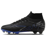 Nike Mercurial Superfly 9 Shadow Pack Must DJ5598-040 44.5