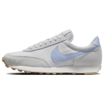 Nike Daybreak 'Photon Dust Cobalt Bliss' Naiste CK2351-013 38.5