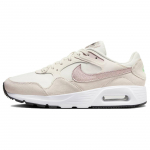 Nike Air Max Sc 'White Pink' Naiste FQ6795-100 38