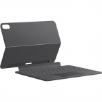 OnePlus Pad 2 nutikas puuteekraaniga klaviatuur
