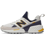 New Balance Nb 574 Sport Spordikad 'Valge Sinine' MS574EDD 39.5