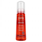 Cantu, sheav&otilde;i, Wave Whip lokivaht, 8,4 fl untsi (248 ml)