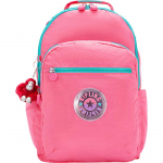 Kipling SEOUL Moodne reisir&auml;nnakukott