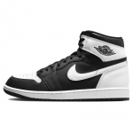 Air Jordan 1 High OG Must/Valge DZ5485-010 43