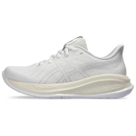 ASICS Gel Cumulus 26 Valge Valge Naiste 1012B599-101 38