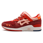 ASICS Gel Lyte III Ronnie Fieg Volcano 2.0 H74CK-3635 40